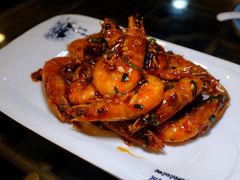 -广迎居老正兴菜馆