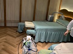 -医济堂·中医养生·经络理疗(凤凰西街店)