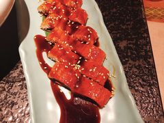 -無境·匠心日本料理(汉街店)