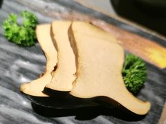 -骨之味·筒骨汤火锅(江头店)
