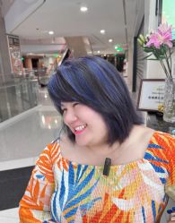 -GANO HAIR 