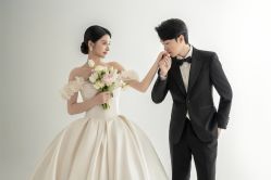 -雪中彩影婚纱摄影·品控旗舰店