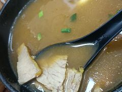 -万寿斋(山阴路店)