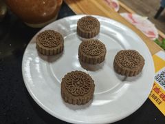 -银同牦牛肉火锅