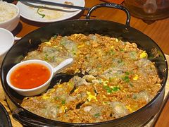 -旺爷砂锅·茶作(国贸城店)