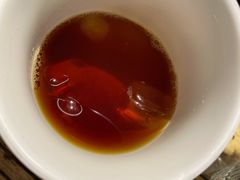 -素咫咖啡CLIFEROSE