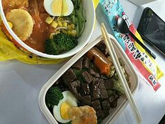 -可逸运动24小时健身