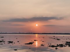 -阳澄湖半岛旅游度假区