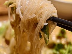 -清真吴记门钉肉饼·喜多利