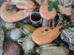 -今鲜源大酒店·中华餐饮名店(新湛路店)