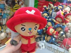 -LLJ夹机占(正佳广场店)