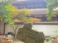 -成都杜甫草堂博物馆