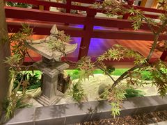 -大江户·温泉洗浴(浑南店)