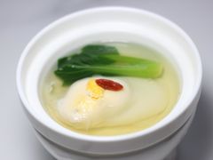 -桃源咖啡厅(武夷山大红袍山庄店)