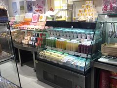 -好利来(飞跃路店)