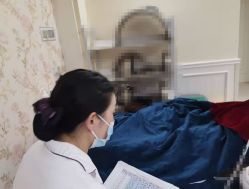 点击看大图 -玛丽亚妇产医院产后修复·医美产康中心