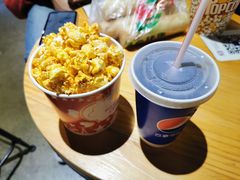 -太平洋影城(王府井店)