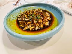 -民国红公馆·秦淮八艳(夫子庙店)