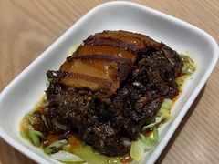 -眉州小吃(魏公村店)