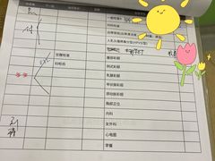 -爱康国宾体检中心(杭州滨江江南大道分院)