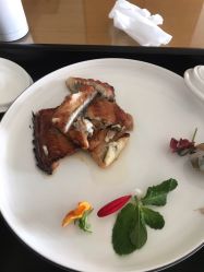 -爱陪伴尊享月子中心(国际店)