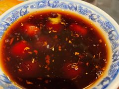 古法糖芋苗-南京大牌档(龙湖长楹天街店)