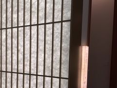 -长风拨筋养身(天街店)
