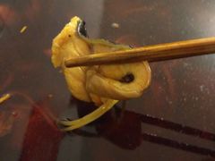 -仔耳朵冷锅鱼蛙芋儿鸡(莲花东路店)