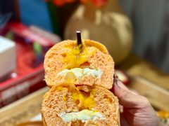 -仟吉·ART FARM主题店(菱角湖万达店)