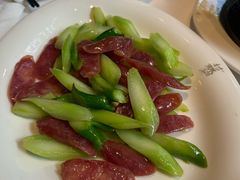 -苏浙汇(肇嘉浜路总店)