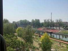 -赵州桥景区