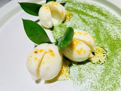 -華府Deluxe(兴业太古汇店)
