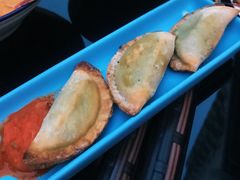 -El Bodegon阿根廷秘鲁餐厅(幸福路店)