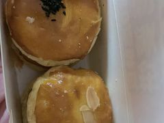 -味多美蛋糕(灯市口店)
