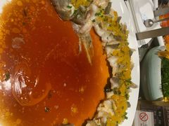 -三利音·浦之舟(滨江大道店)