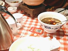 -湘厨壹品(芙蓉广场店)