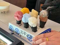 -沈阳铁西万象汇