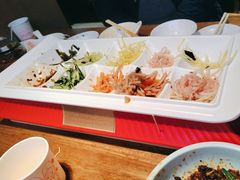 -丝恋丝娃娃(遵义百盛店)