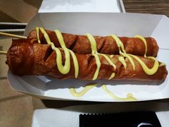 骨肠-牛纽塔·牛人堡(群众路店)