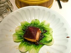 -華府Deluxe(兴业太古汇店)