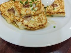 -旺东生酒楼·宴会团餐(莲塘店)