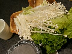 -煲宫(华润万象城店)