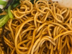 -振鼎鸡(丰庄路店)