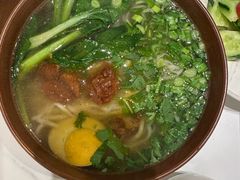 -清真·卡德尔大叔新疆主题餐厅(龙汇路店)