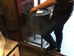 门面-小陈方酥锅盔(古城总店)