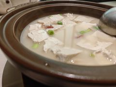 -冰火楼(梦泽园店)