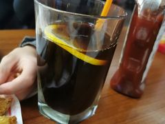 -米斯特比萨(亦庄国融国际店)