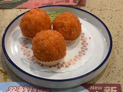 -点都德(南京新百店)