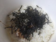 -肯德基(胜利店)