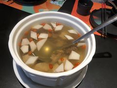 -羽鸽集·乳鸽专门店·地道顺德菜(岭南站店)